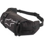 Alpinestars Tech Tool Bag - Black