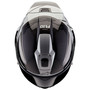 Alpinestars Supertech R10 Carbon Element Helmet