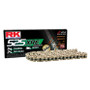 RK 525XRE Chain