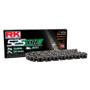 RK 525XRE Chain