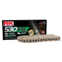 RK 530XRE Chain