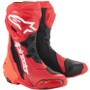 Alpinestars Supertech R Vented Boots
