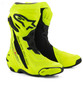 Alpinestars Supertech R Vented Boots