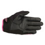 Alpinestars Stella SMX-1 Air v2 Gloves