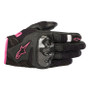 Alpinestars Stella SMX-1 Air v2 Gloves