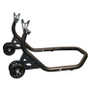 Vortex Rear Stand