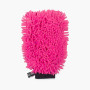 Muc-Off Wash Mitt