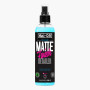Muc-Off Matte Finish Detailer - 250ml