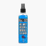 Muc-Off Visor/Lens & Goggle Cleaner - 250ml
