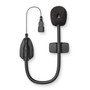 Cardo IP67 Waterproof Microphone