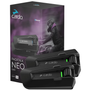 Cardo PackTalk NEO Headset - Duo Pack