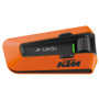 Cardo KTM PackTalk Edge Headset