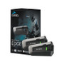 Cardo PackTalk Edge Headset - Duo Pack
