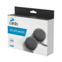 Cardo 40mm HD Speaker Set