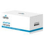 Cardo PackTalk Adapter For Shoei Neotec 3 / GT-Air 3 / J-Cruise 3