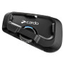 Cardo Freecom 2X Headset - Single