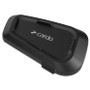 Spirit Bluetooth Headset - Single