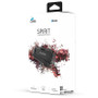 Spirit Bluetooth Headset - Single