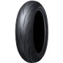 Dunlop Q5A Sportmax Tires