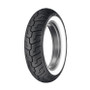 Dunlop Harley-Davidson D401 Tires