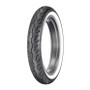 Dunlop Harley-Davidson D402 Tires