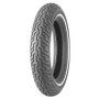 Dunlop Harley-Davidson D402 Tires