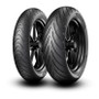 Metzeler Roadtec Scooter Tires