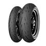 Continental Conti Sport Attack 5 Tires