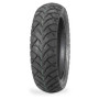 Kenda K671 Cruiser ST Tires