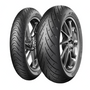 Metzeler Roadtec 01 SE Tires