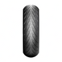 Metzeler Roadtec 01 SE Tires