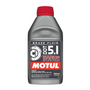 Motul Dot 5.1 Brake Fluid
