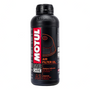 Motul Air Filter Oil