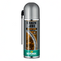 Motorex Adventure Chain Lube