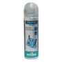 Motorex Protex Waterproofing Spray