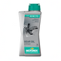 Motorex Hypoid Gear Oil