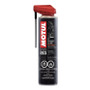 Motul C3 Off-Road Chain Lube