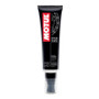 Motul C5 Chain Paste