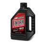 Maxima Extra High Performance Synthetic 4T Engine Oil