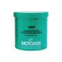 Motorex High Pressure Grease 3000
