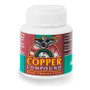 Motorex Copper Anti-Seize Paste