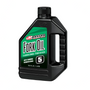 Maxima Fork Oil