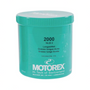 Motorex Long Term Grease 2000