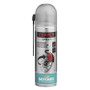Motorex Copper Spray