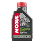 Motul Transoil Expert 10W40 Transmission Oil