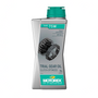 Motorex Trial Gear Oil