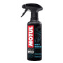 Motul E7 Insect Remover Spray