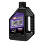 Maxima Formula K2 Engine Oil