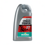 Motorex Cross Power 2T Engine Oil