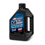 Maxima MTL Transmission Fluid